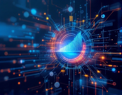 Creating a Comprehensive Guide to Wearable Technology with AI