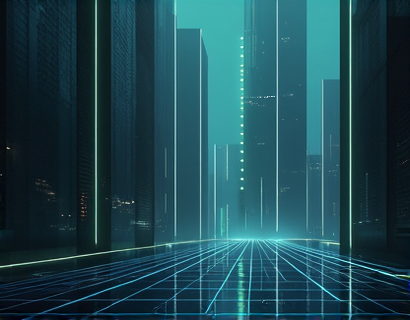 Discovering the Potential of Wearable Technology with AI-Driven Insights