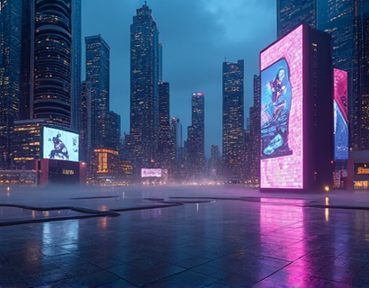 Educating the Next Generation of Wearable Technology Experts