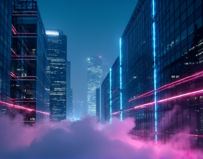 Facilitating Future-Proof Education in Wearable Technology