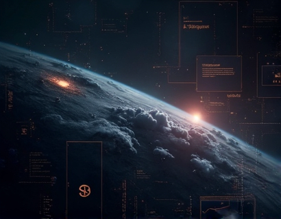 Future of Wearable Technology Education