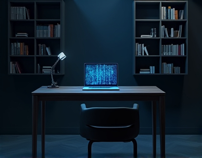 Harnessing Intelligent Insights for Innovative Educational Applications in Wearable Technology