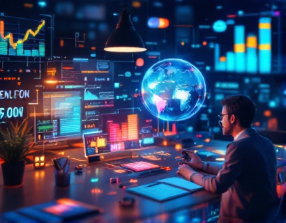 Harnessing the Power of Artificial Intelligence in Wearable Technology Education