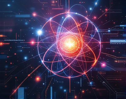 Improving Insights with AI-Powered Wearable Tech Solutions