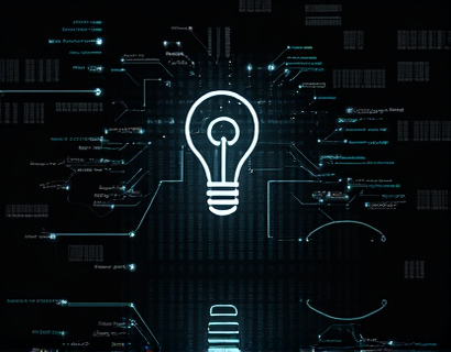 Leveraging Artificial Intelligence for Enhanced Educational Experiences in Wearable Technology