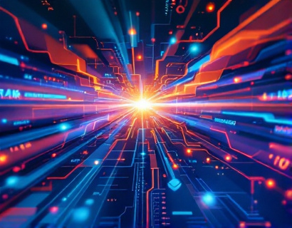 Making Wearable Technology Education More Accessible and Safe