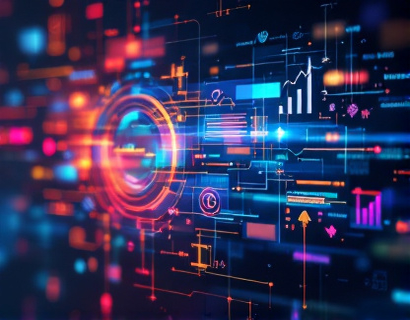 Optimizing Educational Experiences with AI-Powered Wearable Technology