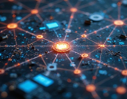 Revolutionizing Education with AI-Powered Wearable Technology