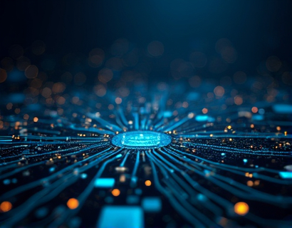 Revolutionizing Wearable Technology Education