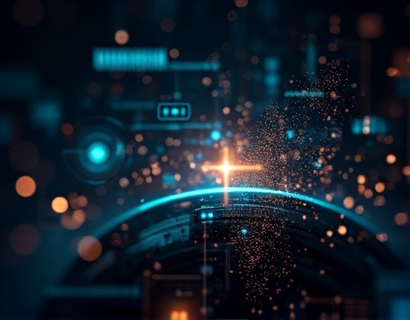 Technical Trends in Wearable Technology