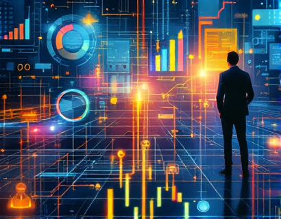 Wearable Technology and Artificial Intelligence in Education